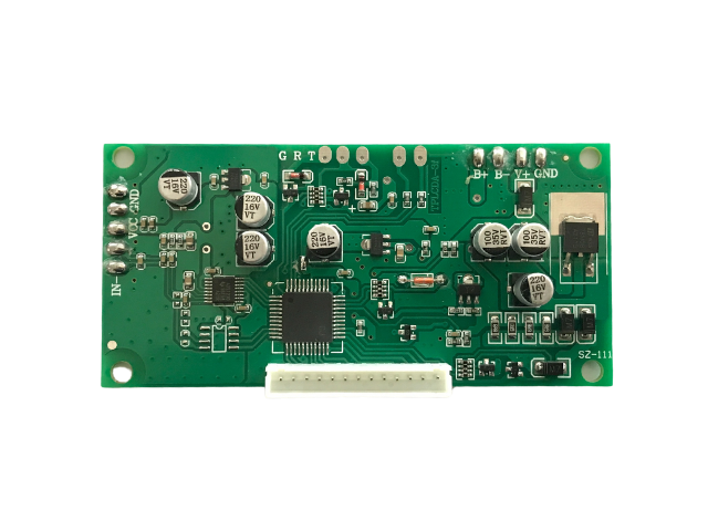 MAINBOARD SONIC SSA 600GR